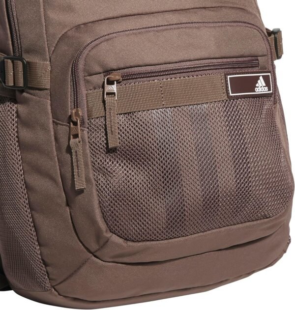 adidas Energy Backpack - Image 5