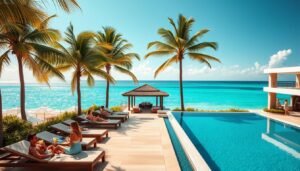 Affordable Luxury Resort Alternatives to Explore in 2025