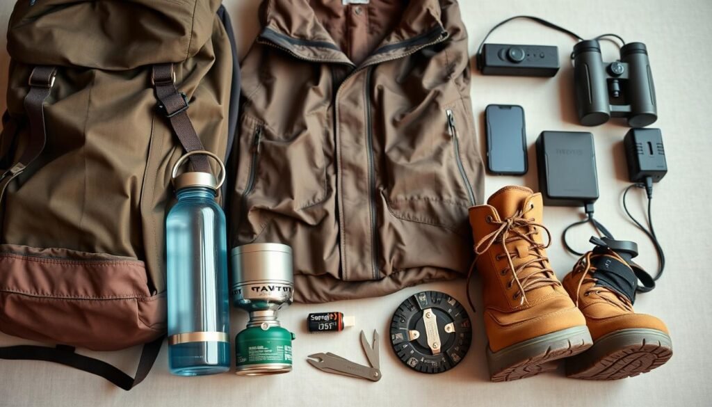 My Must-Have Travel Gears for Any Nature Trip in 2025