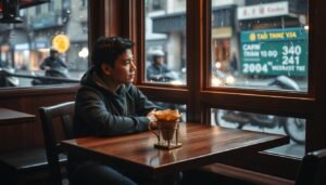 10 Things You Learn When You Travel Often