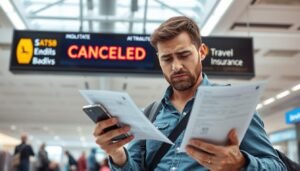 Is Travel Insurance Worth It? Here’s What to Know