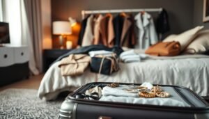 What NOT to Pack: 10 Things You’ll Regret Bringing