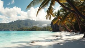 Top 5 Island Getaways That Aren’t Overrun with Tourists