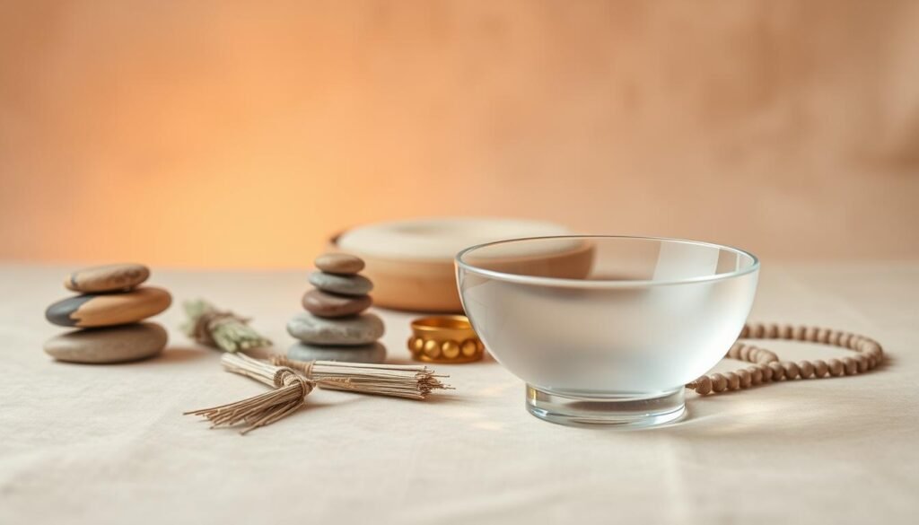 mindfulness accessories