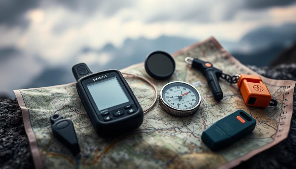 must-have travel gadget