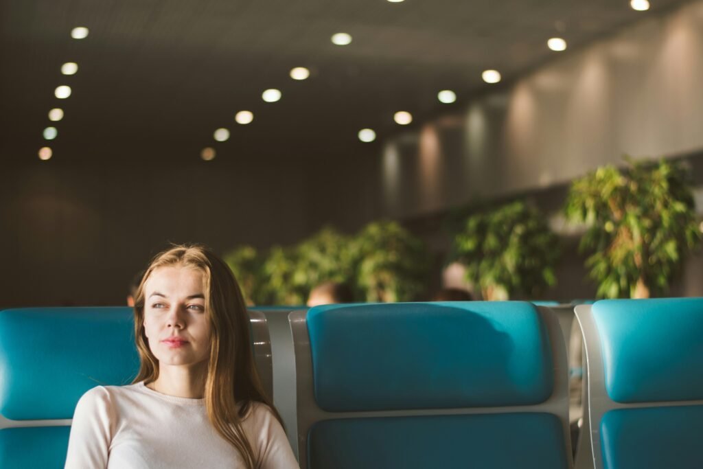 Eco-Friendly Tips for Sustainable Travel Practices