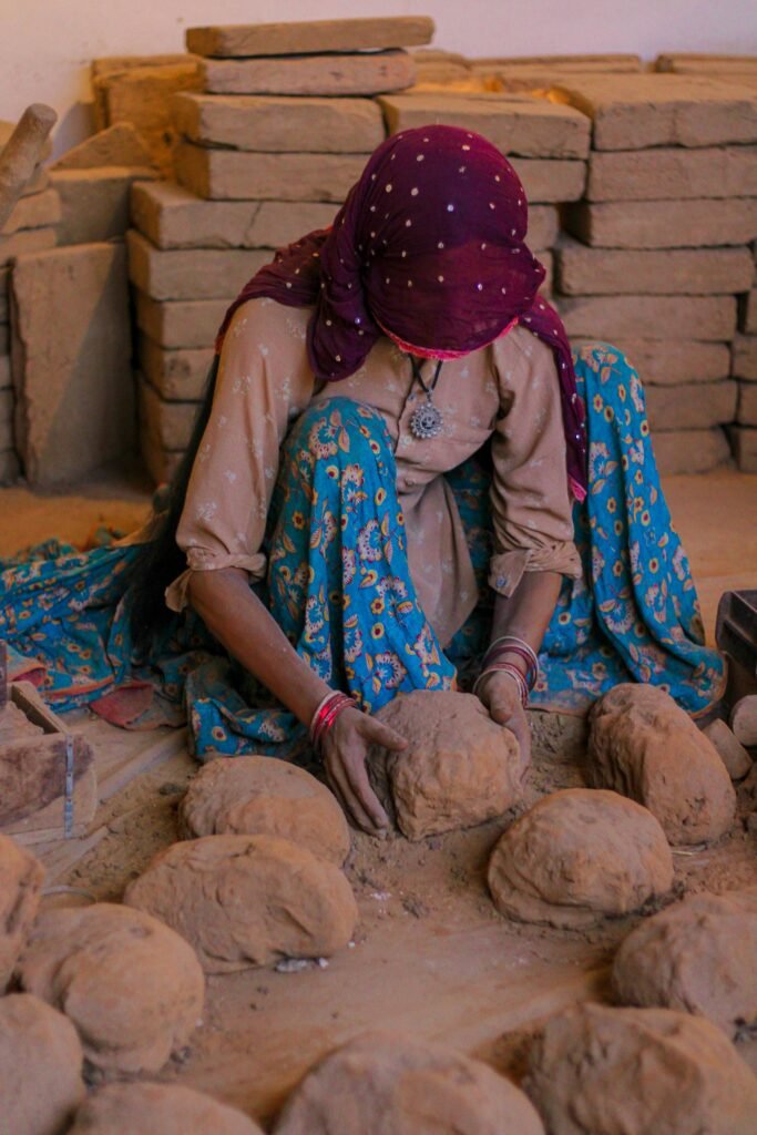 Top Cultural Heritage Sites to Explore Around the World