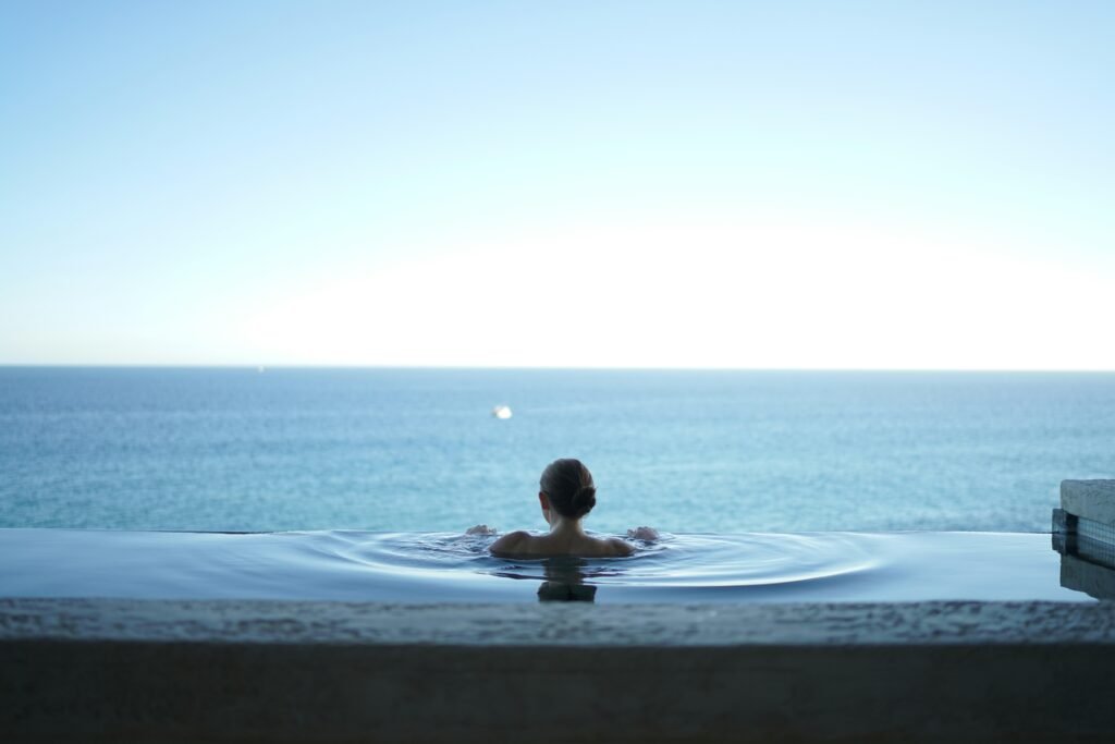 Top Wellness & Spa Retreat Destinations for Ultimate Relaxation