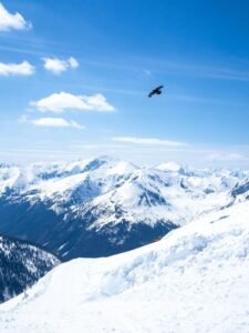 Best Winter Sun Vacations to Escape the Cold This Year