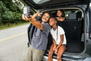 Top Family Travel Tips for Smooth and Fun Adventures