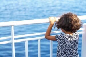 Top Family-Friendly Cruise Vacations: Your Best Options
