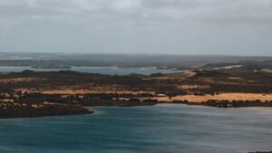 Essential Travel Photography Tips for Stunning Shots Abroad