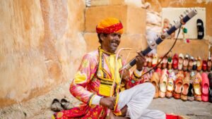 Exploring Traditional Music and Dance Across the Globe Exploring Traditional Music and Dance Across the Globe