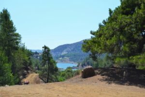 Top Scenic Destinations Every Photography Enthusiast Should Visit Top Scenic Destinations Every Photography Enthusiast Should Visit