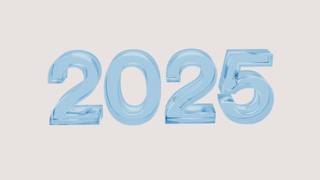 Top Travel Destinations to Explore in 2025: A Complete Guide Top Travel Destinations to Explore in 2025: A Complete Guide