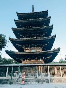 How Cultural Tourism Shapes Local Communities Today