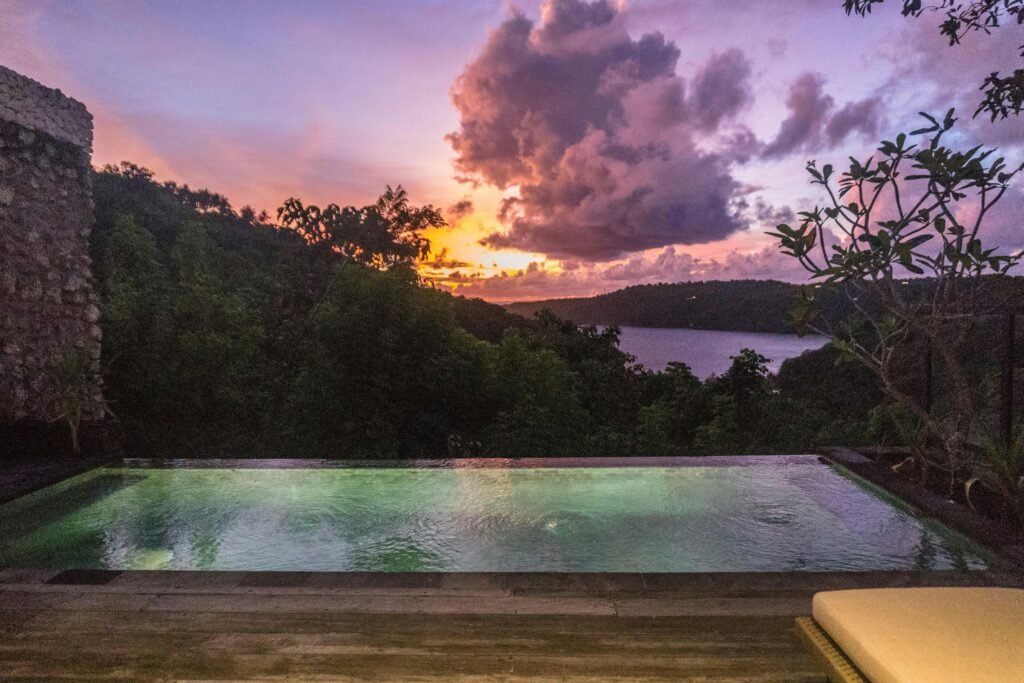 Top Honeymoon Vacation Packages for Unforgettable Getaways Top Honeymoon Vacation Packages for Unforgettable Getaways