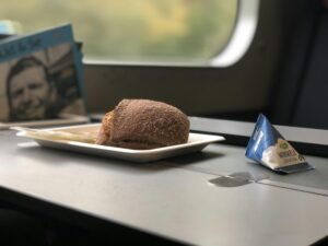 Top Tips for Staying Healthy While Traveling Anywhere Top Tips for Staying Healthy While Traveling Anywhere