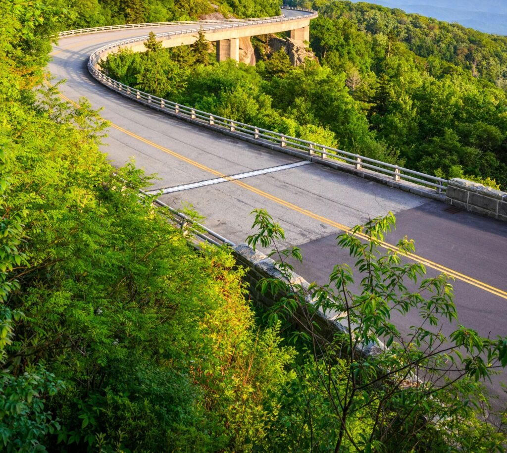 Top Road Trip Adventures in the U.S. to Explore Now Top Road Trip Adventures in the U.S. to Explore Now