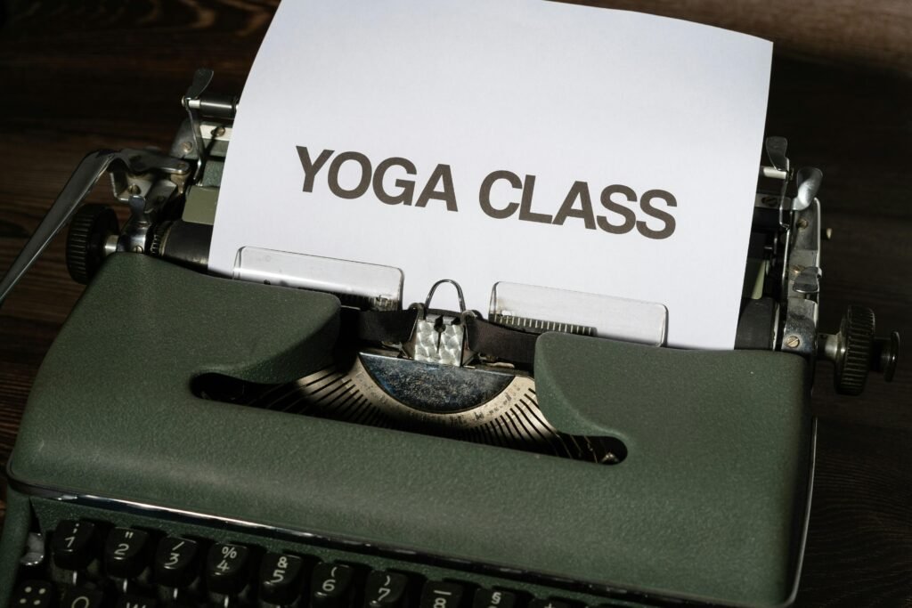 Top Travel Spots for Wellness and Yoga Retreats in 2024 Top Travel Spots for Wellness and Yoga Retreats in 2024