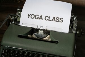 Top Travel Spots for Wellness and Yoga Retreats in 2024 Top Travel Spots for Wellness and Yoga Retreats in 2024