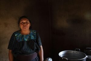 Exploring the Rich Traditions of Indigenous Communities Exploring the Rich Traditions of Indigenous Communities
